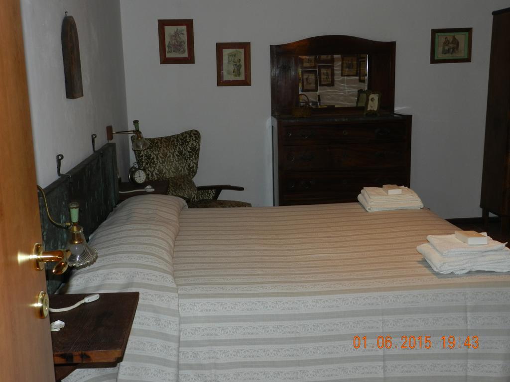 Agriturismo Lucciano ซานกัสชาโน อิน วัลดีเปซา ห้อง รูปภาพ