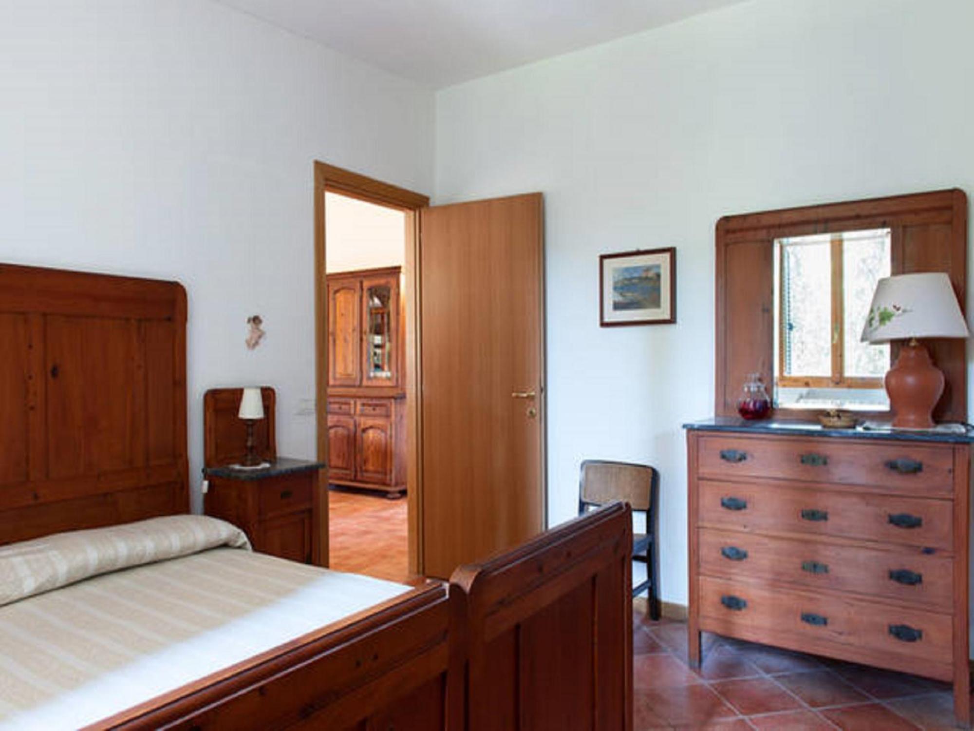 Agriturismo Lucciano ซานกัสชาโน อิน วัลดีเปซา ภายนอก รูปภาพ