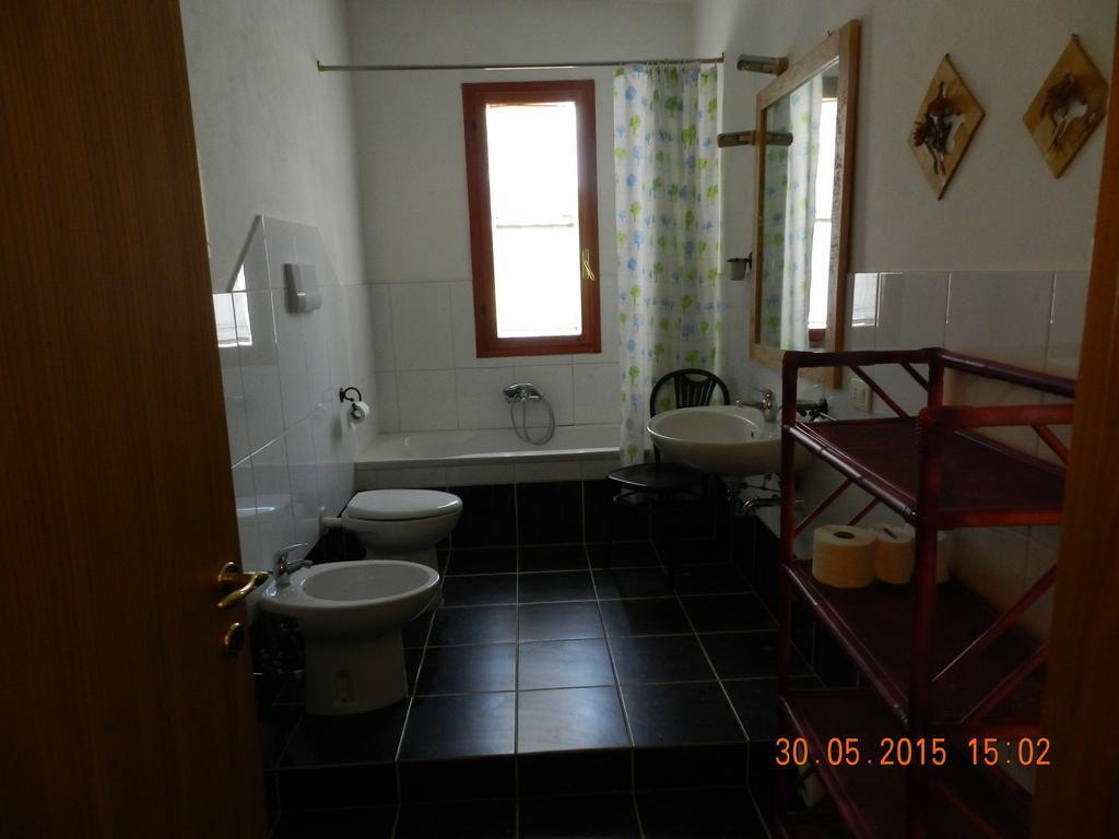 Agriturismo Lucciano ซานกัสชาโน อิน วัลดีเปซา ห้อง รูปภาพ