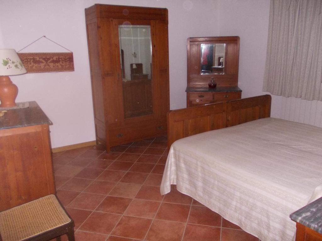 Agriturismo Lucciano ซานกัสชาโน อิน วัลดีเปซา ห้อง รูปภาพ