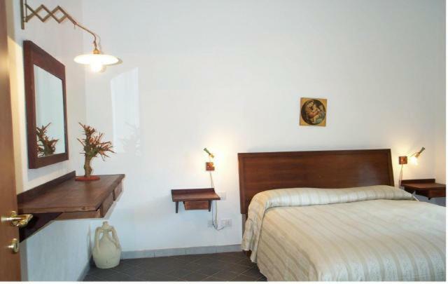 Agriturismo Lucciano ซานกัสชาโน อิน วัลดีเปซา ภายนอก รูปภาพ